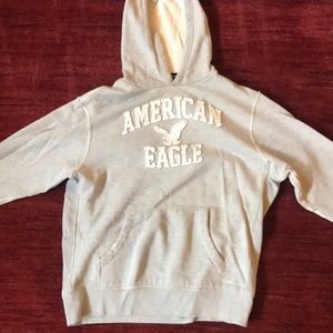 COPY - American Eagle Hoodie. XL.